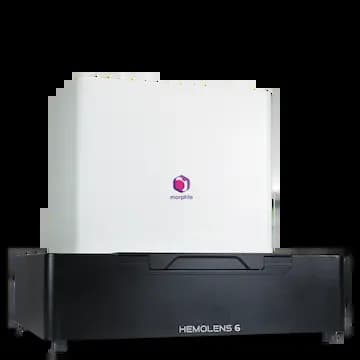 Company featured pictures