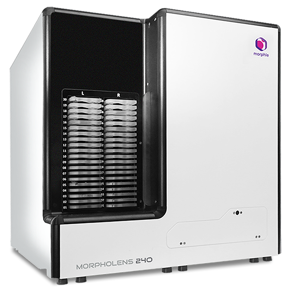 Company featured pictures