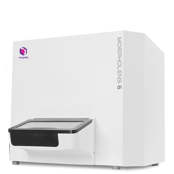 Company featured pictures