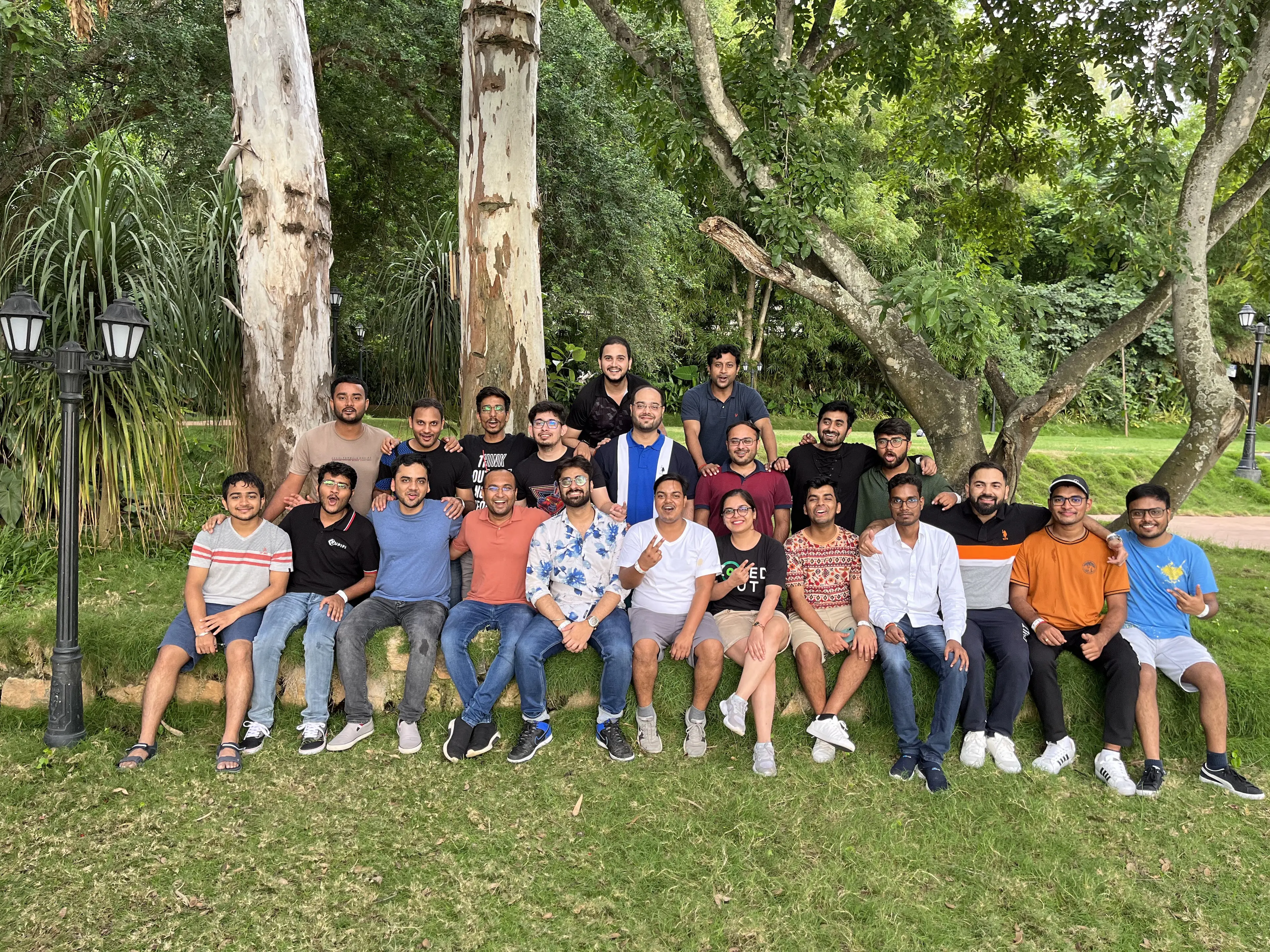 Company featured pictures