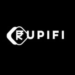 Rupifi's logo