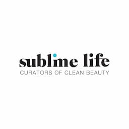 SUBLIME LIFE