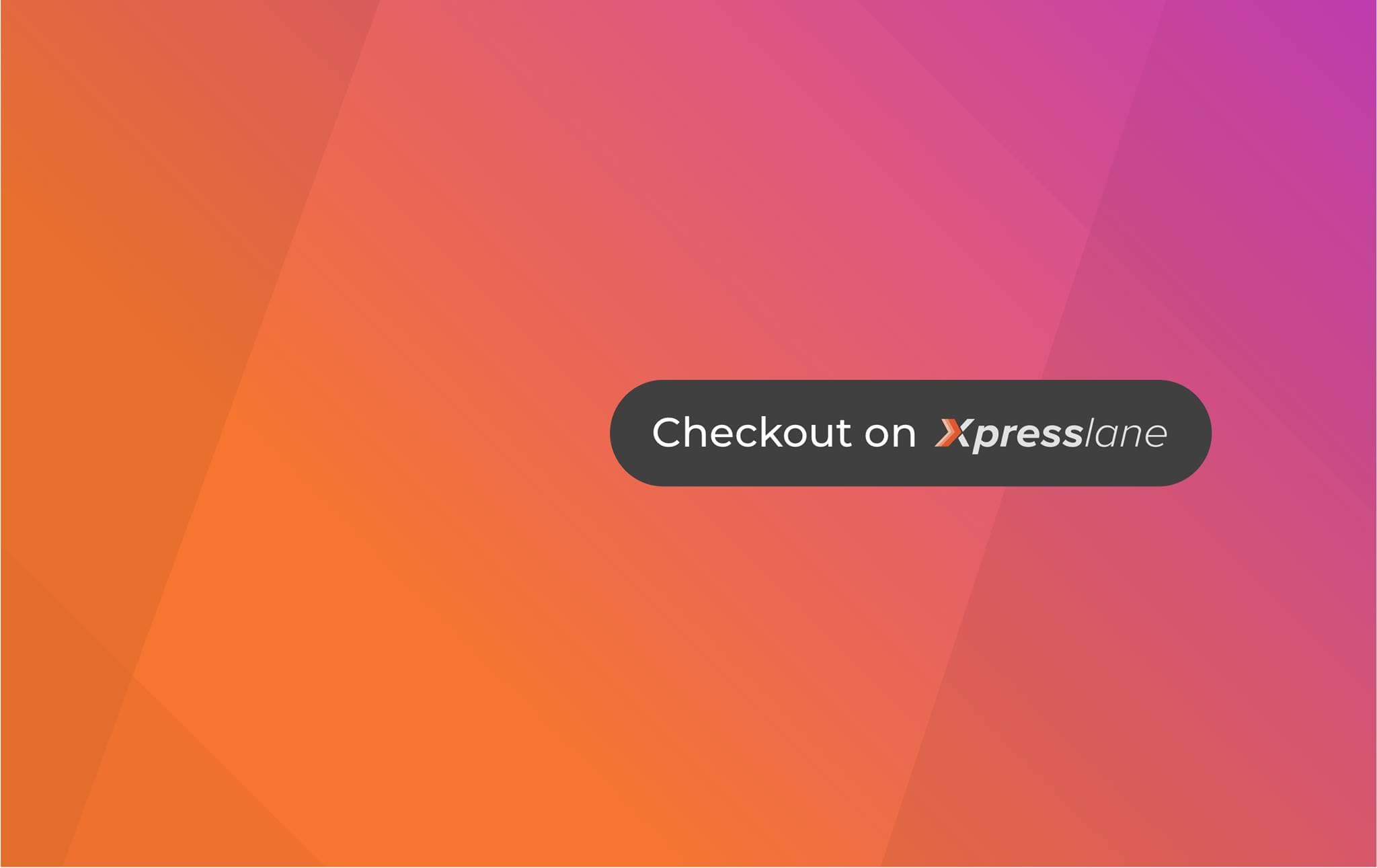 Xpresslane cover picture