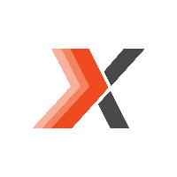 Xpresslane's logo