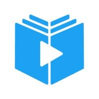 Teachmint logo