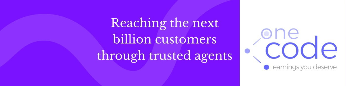 OneCode cover picture