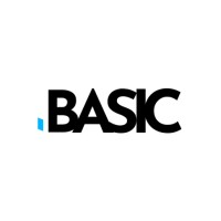 Basic Home Loan logo