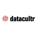 DataCultr logo
