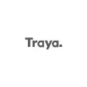 Traya Health logo