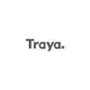 Traya Health's logo