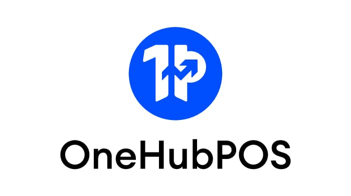 ONEPOS RETAIL SOLUTIONS PVT LTD cover picture