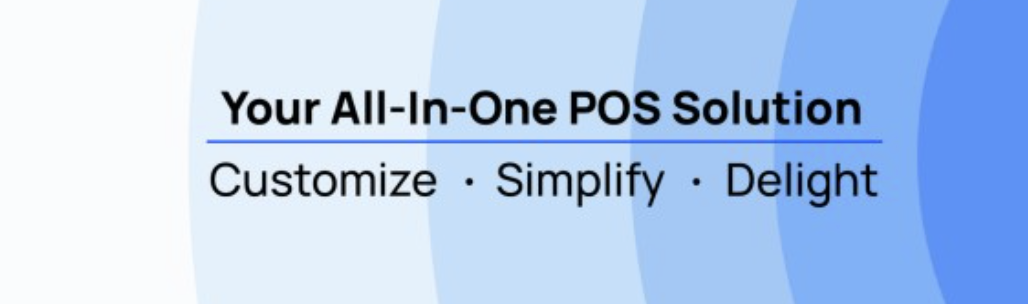ONEPOS RETAIL SOLUTIONS PVT LTD cover picture