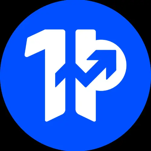 ONEPOS RETAIL SOLUTIONS PVT LTD's logo