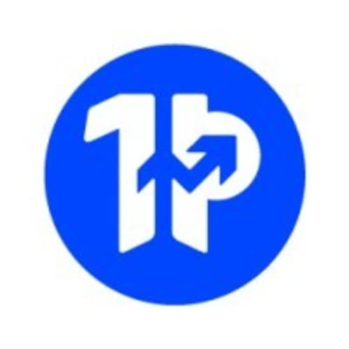 ONEPOS RETAIL SOLUTIONS PVT LTD's logo