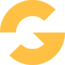 Glint's logo