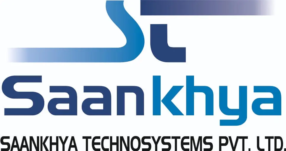 Saankhya Technosystems Pvt Ltd cover picture