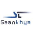 Saankhya Technosystems Pvt Ltd's logo