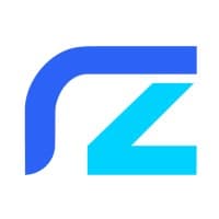 RoadZen Technologies's logo