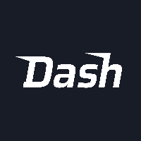 Dash Ahead Tech Labs Private Limited's logo