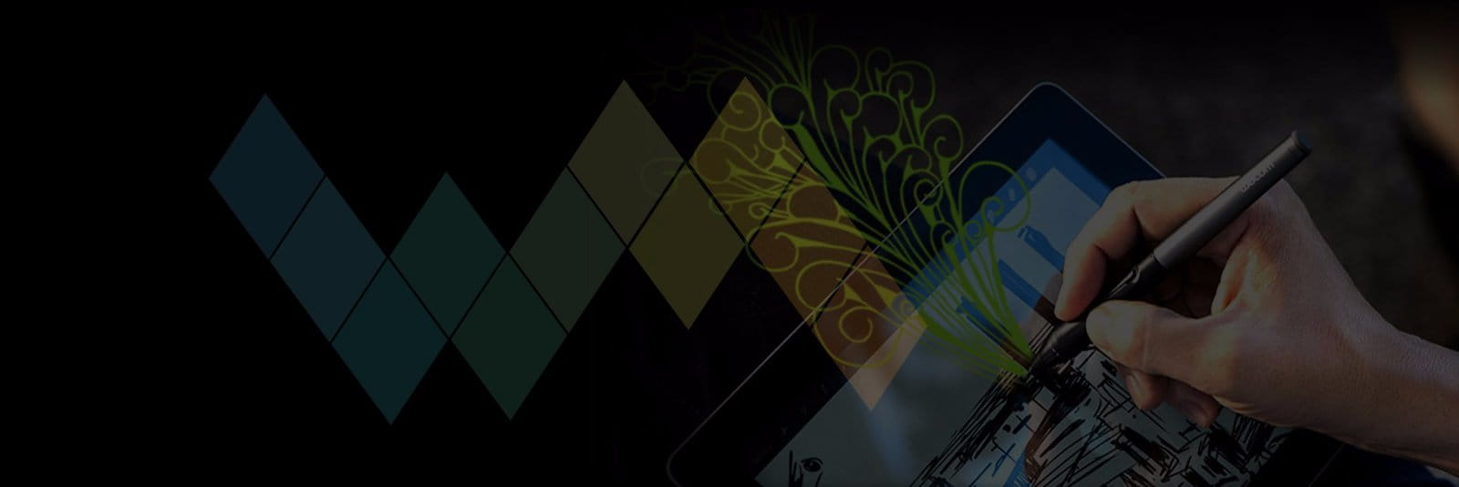 Webomaze Technologies cover picture