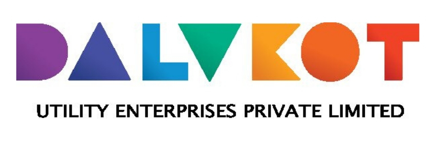 Dalvkot Utility Enterprises cover picture