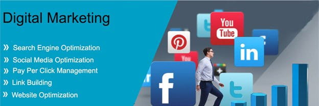 SABsoftzone cover picture