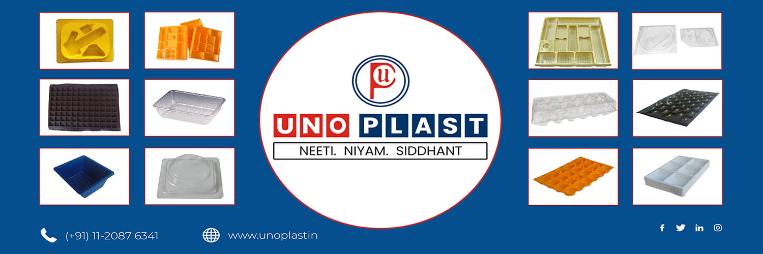 Uno Plast cover picture