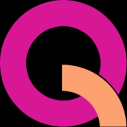 Quoality's logo