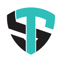 Terasol Technologies's logo