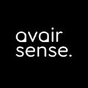 AvairSense logo