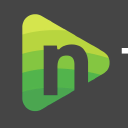 nTalentsai's logo