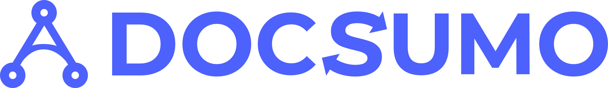 Docsumo cover picture