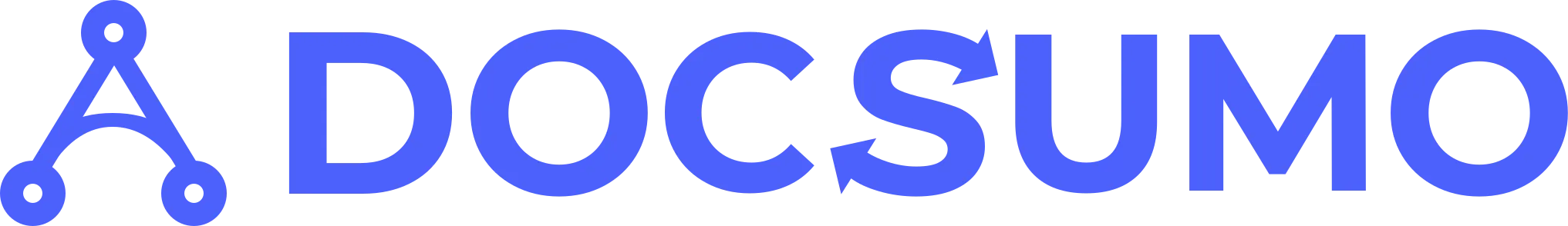 Docsumo cover picture