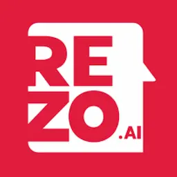 Rezo.AI