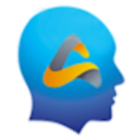 Anolytics logo