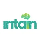 Intain Technologies's logo