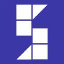 SmartWinnr logo