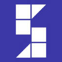 SmartWinnr's logo
