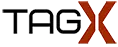 TagX