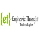Euphoric Thought Technologies logo