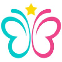 Famepilot Internet Private Limited's logo