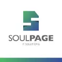 Soulpage IT Solutions