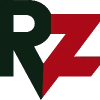 Roanuz logo