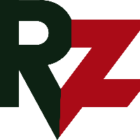 Roanuz's logo