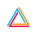 Someshwara Software's logo