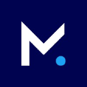 Ment Tech logo