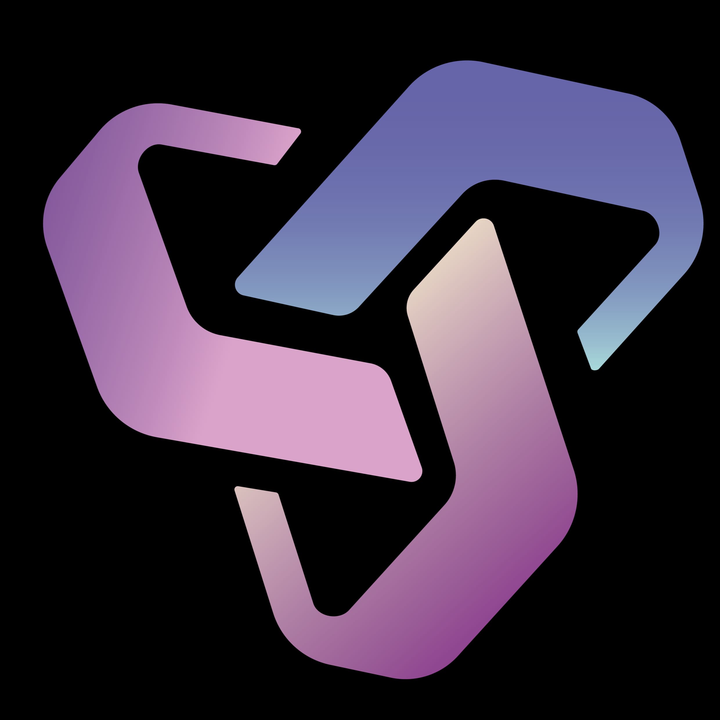 EmerTech Innovations's logo