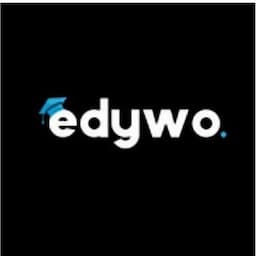 Edywo logo
