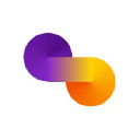 SaveIN's logo