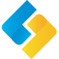 SelFin India Financial Services Private Limited's logo